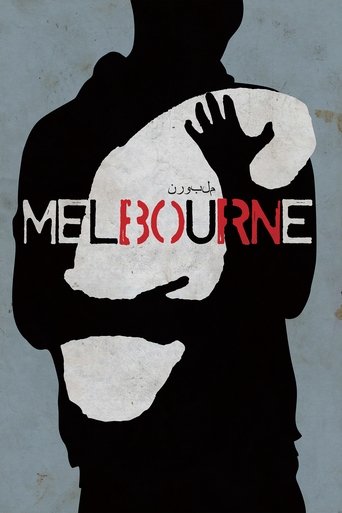 Melbourne - Film completo in Altadefinizione Melbourne streaming in alta definizione