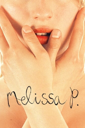 Melissa P. - Film completo in Altadefinizione Melissa P. streaming in alta definizione