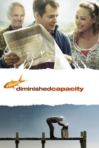 Memorie di pesce rosso - Film completo in Altadefinizione Memorie di pesce rosso streaming in alta definizione