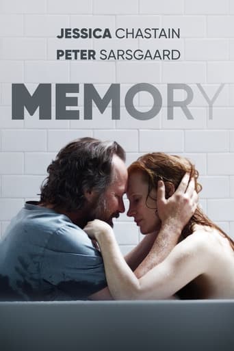 Memory streaming in alta definizione