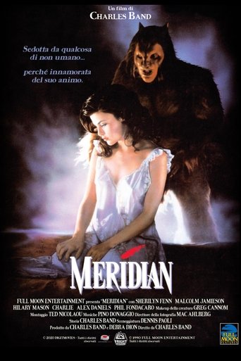 Meridian - Film completo in Altadefinizione Meridian streaming in alta definizione