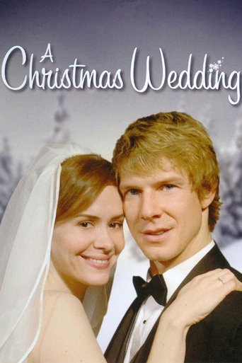 Mi sposo a Natale - Film completo in Altadefinizione Mi sposo a Natale streaming in alta definizione