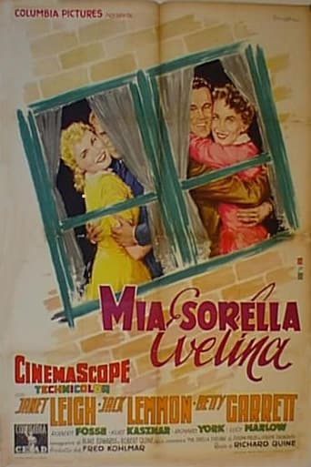 Mia sorella Evelina - Film completo in Altadefinizione Mia sorella Evelina streaming in alta definizione