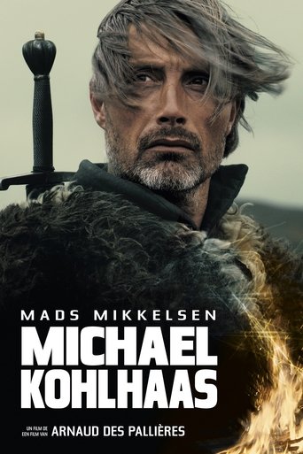 Michael Kohlhaas - Film completo in Altadefinizione Michael Kohlhaas streaming in alta definizione