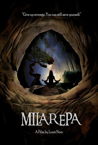 Milarepa - Film completo in Altadefinizione Milarepa streaming in alta definizione