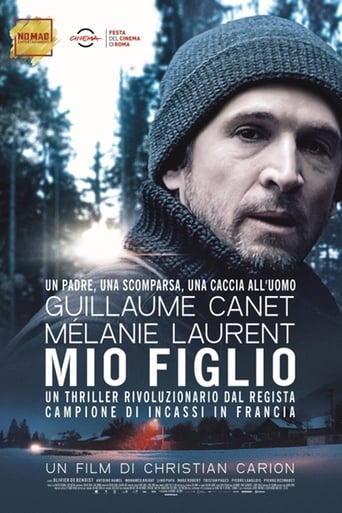 Mio figlio - Film completo in Altadefinizione Mio figlio streaming in alta definizione