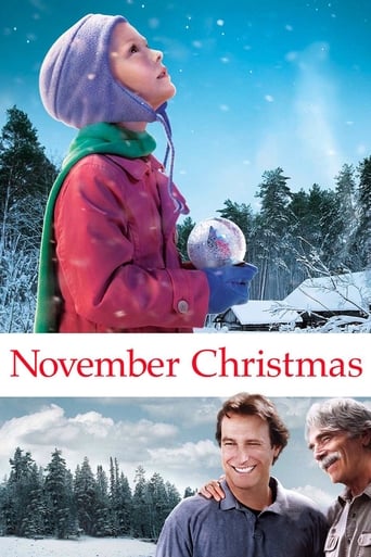 Miracolo a novembre - Film completo in Altadefinizione Miracolo a novembre streaming in alta definizione