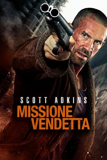 Missione vendetta - Film completo in Altadefinizione Missione vendetta streaming in alta definizione