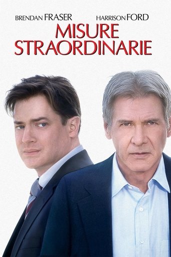 Misure straordinarie streaming in alta definizione