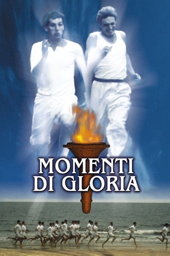 Momenti di gloria - Film completo in Altadefinizione Momenti di gloria streaming in alta definizione
