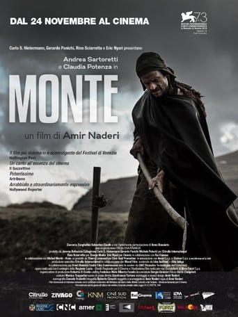 Monte