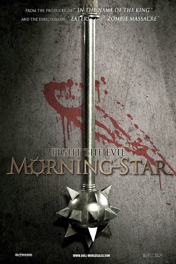 Morning Star - Film completo in Altadefinizione Morning Star streaming in alta definizione
