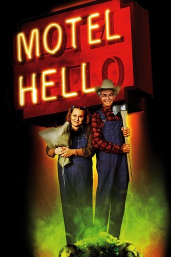 Motel Hell - Film completo in Altadefinizione Motel Hell streaming in alta definizione