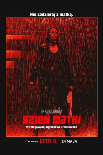 Mother's Day - Film completo in Altadefinizione Mother's Day streaming in alta definizione