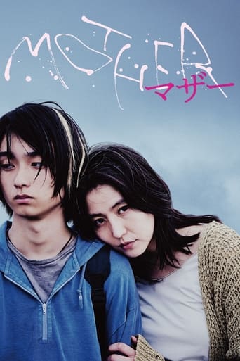 Mother - Film completo in Altadefinizione Mother streaming in alta definizione