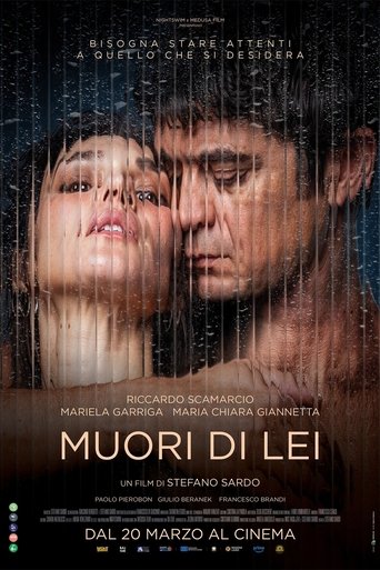 Muori di lei - Film completo in Altadefinizione Muori di lei streaming in alta definizione