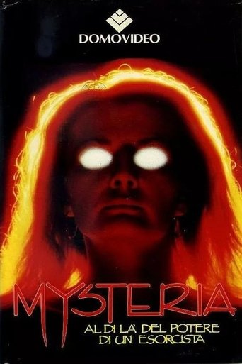 Mysteria - Film completo in Altadefinizione Mysteria streaming in alta definizione
