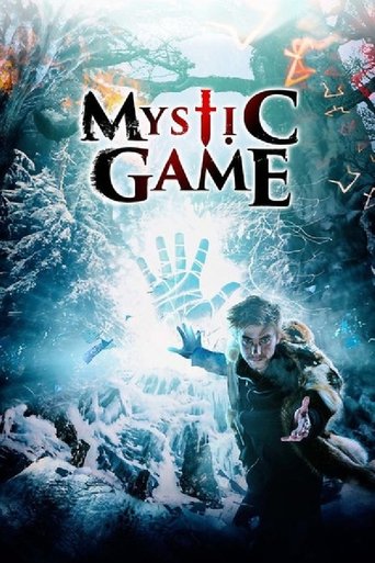 Mystic Game - Film completo in Altadefinizione Mystic Game streaming in alta definizione