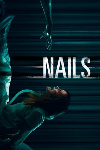 Nails - Film completo in Altadefinizione Nails streaming in alta definizione