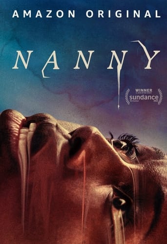 Nanny