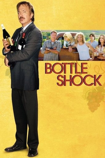 Napa Valley - La grande annata - Film completo in Altadefinizione Napa Valley - La grande annata streaming in alta definizione