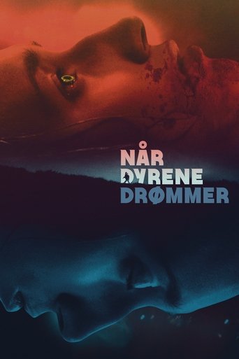 Når dyrene drømmer - Film completo in Altadefinizione Når dyrene drømmer streaming in alta definizione