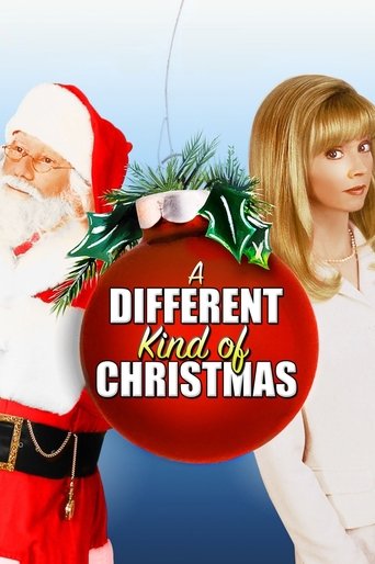 Natale a giugno - Film completo in Altadefinizione Natale a giugno streaming in alta definizione