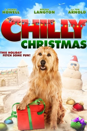 Natale in fuga - Film completo in Altadefinizione Natale in fuga streaming in alta definizione