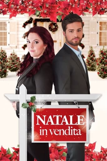 Natale in vendita