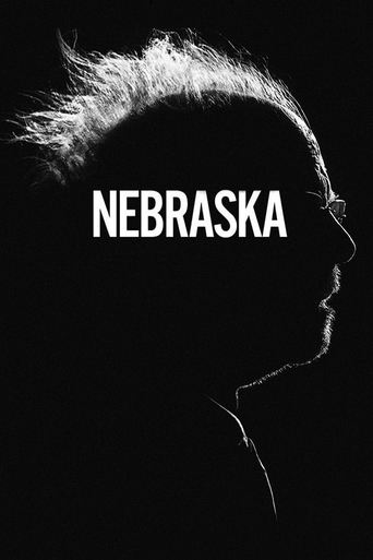 Nebraska streaming in alta definizione