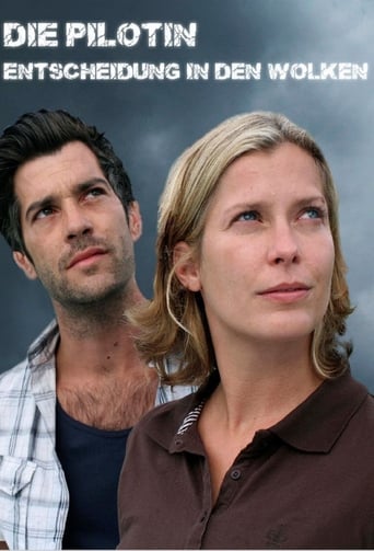 Nel cuore della tempesta streaming in alta definizione