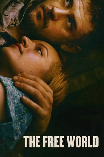 Nel mondo libero - Film completo in Altadefinizione Nel mondo libero streaming in alta definizione