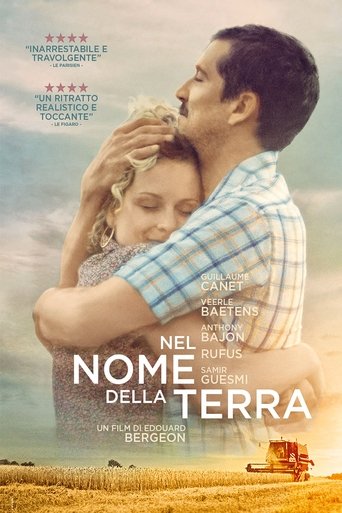 Nel nome della Terra - Film completo in Altadefinizione Nel nome della Terra streaming in alta definizione