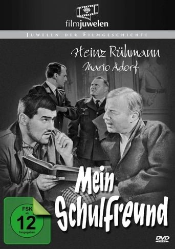 Nella morsa delle SS - Film completo in Altadefinizione Nella morsa delle SS streaming in alta definizione