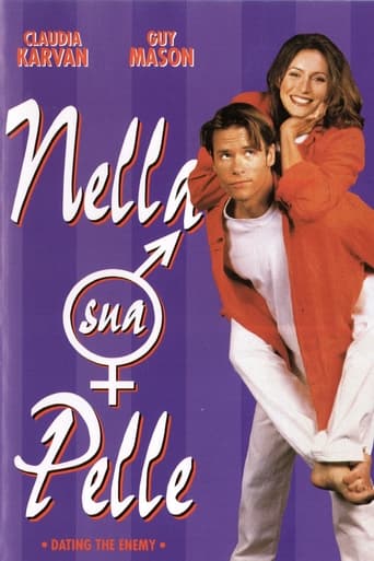 Nella sua pelle - Film completo in Altadefinizione Nella sua pelle streaming in alta definizione