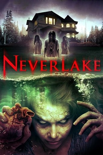 Guarda Neverlake in Altadefinizione Neverlake streaming film HD poster