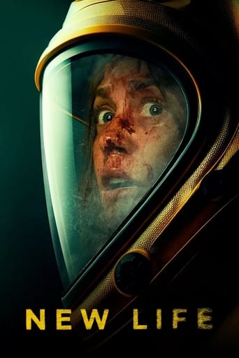 New Life - Film completo in Altadefinizione New Life streaming in alta definizione