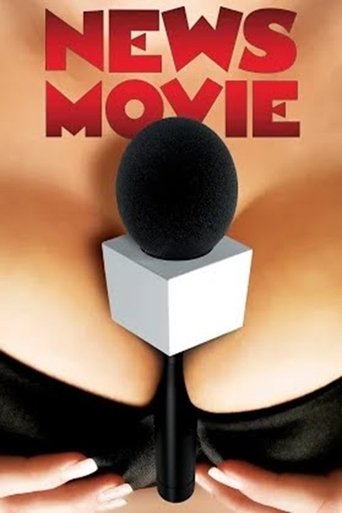 News Movie streaming in alta definizione