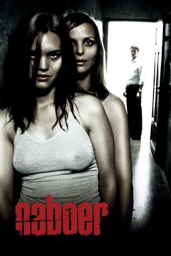 Next Door - Film completo in Altadefinizione Next Door streaming in alta definizione