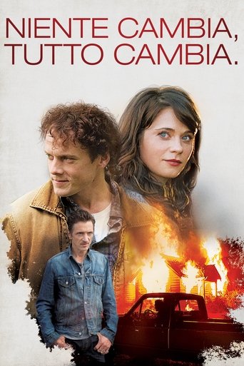 Niente cambia, tutto cambia - Film completo in Altadefinizione Niente cambia, tutto cambia streaming in alta definizione