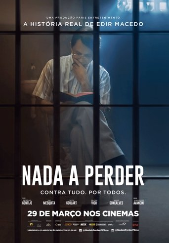 Niente da perdere streaming film HD poster