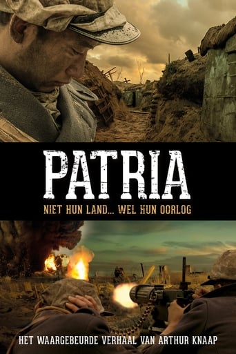 No Man's Land - Film completo in Altadefinizione No Man's Land streaming in alta definizione