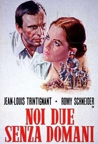 Noi due senza domani - Film completo in Altadefinizione Noi due senza domani streaming in alta definizione