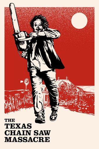 Non aprite quella porta streaming in alta definizione