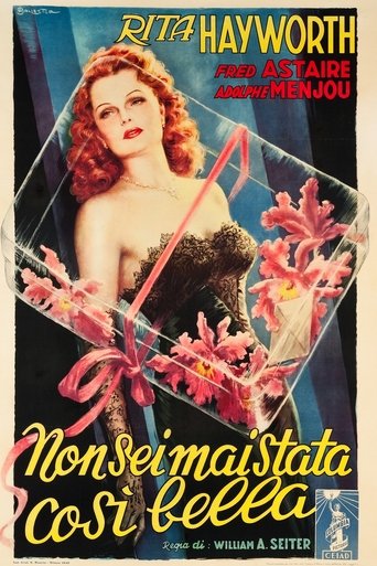 Non sei mai stata così bella streaming in alta definizione