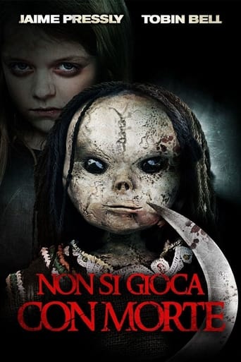 Non si gioca con Morte - Film completo in Altadefinizione Non si gioca con Morte streaming in alta definizione