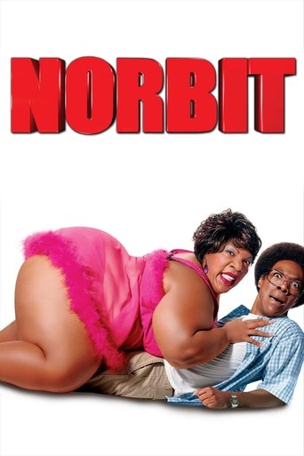 Norbit streaming in alta definizione