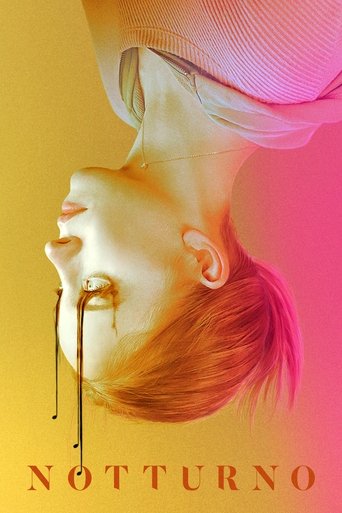 Notturno - Film completo in Altadefinizione Notturno streaming in alta definizione