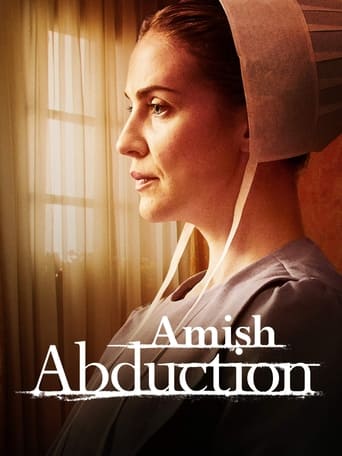 Nuove radici - Film completo in Altadefinizione Nuove radici streaming in alta definizione