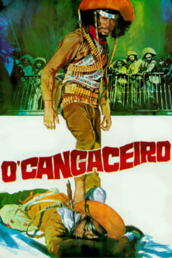 O Cangaceiro - Film completo in Altadefinizione O Cangaceiro streaming in alta definizione